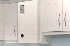Helensburgh electric boiler quotes