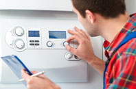 free commercial Helensburgh boiler quotes
