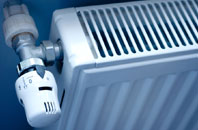 free Helensburgh heating quotes