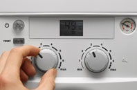free Helensburgh boiler maintenance quotes