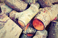 Helensburgh wood burning boiler costs